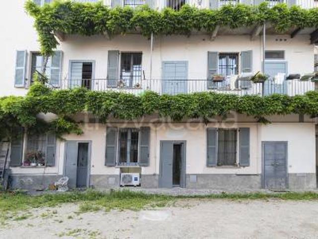 Appartamento in affitto a Municipio 9, Milano