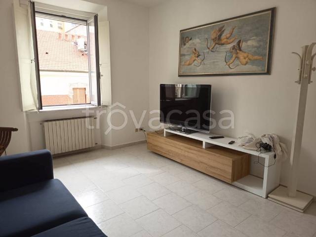 Appartamento in affitto a Municipio 3, Milano