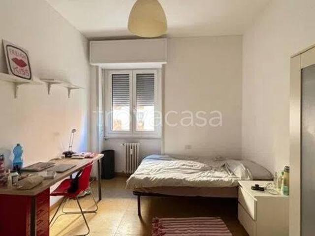 Appartamento in affitto a Salasco, Vercelli