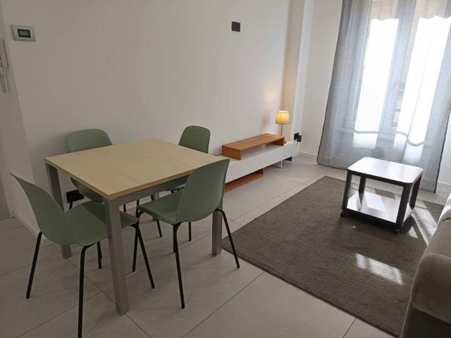 Appartamento in affitto a Municipio 2, Milano