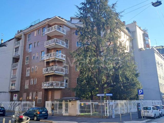 Appartamento in affitto a Ortueri, Sardigna/Sardegna
