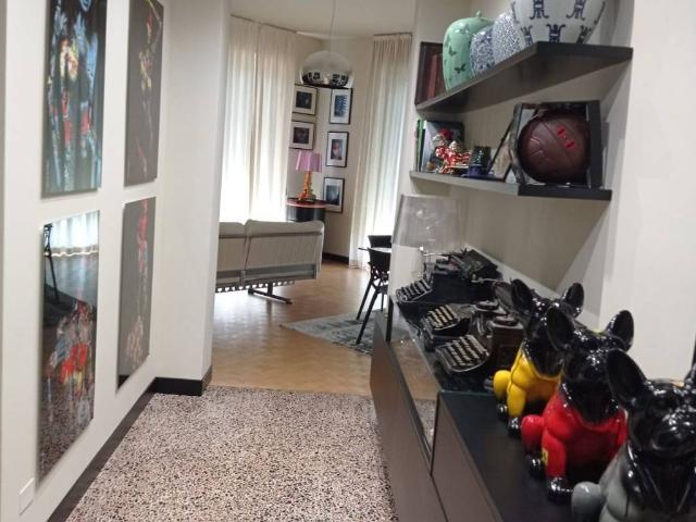 Appartamento in affitto a Piemonte, Novara