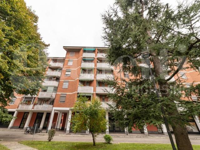 Appartamento in affitto a Municipio 5, Milano