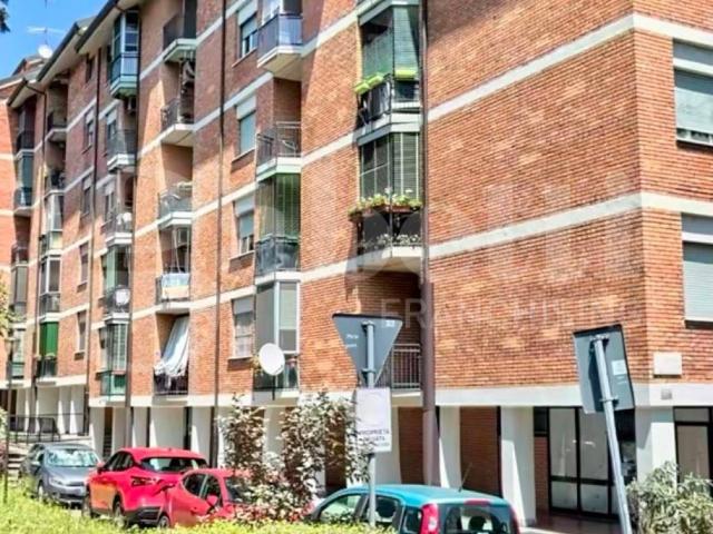 Appartamento in affitto a Municipio 5, Milano