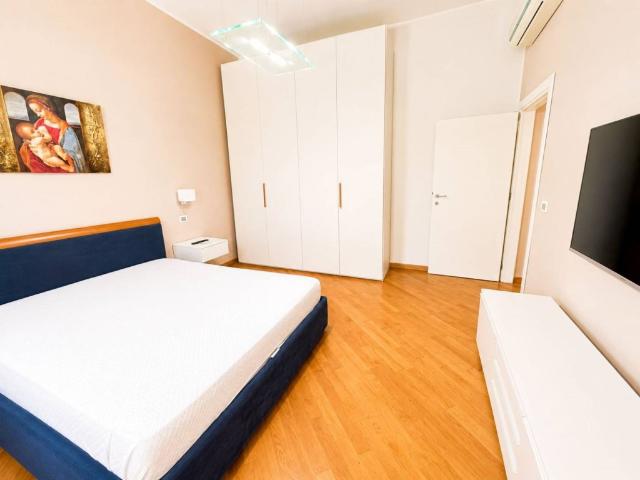Appartamento in affitto a Andora, Liguria