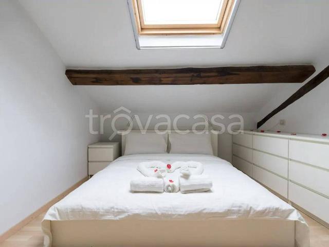 Appartamento in affitto a Andora, Liguria