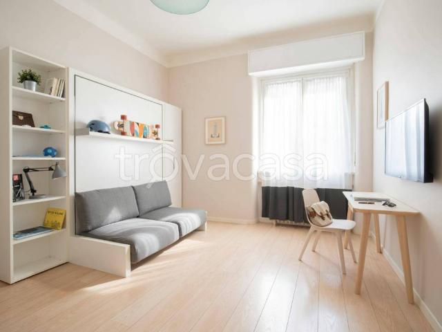 Appartamento in affitto a Cortaccione, Spoleto