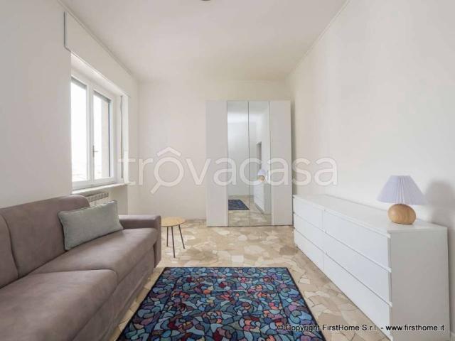 Appartamento in affitto a Casarsa Della Delizia, Friuli-Venezia Giulia