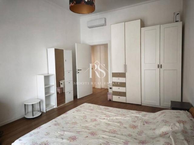 Appartamento in affitto a Municipio 2, Milano