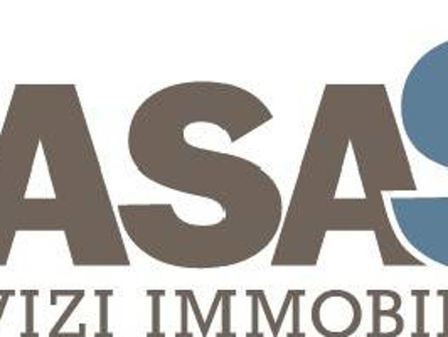 Appartamento in affitto a Municipio 3, Milano