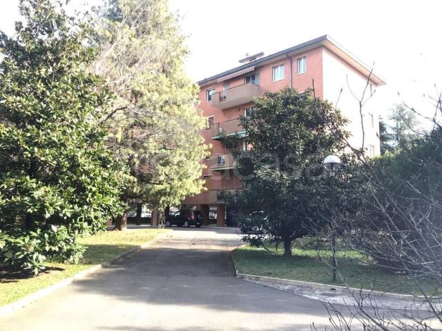 Appartamento in affitto a Municipio 6, Milano