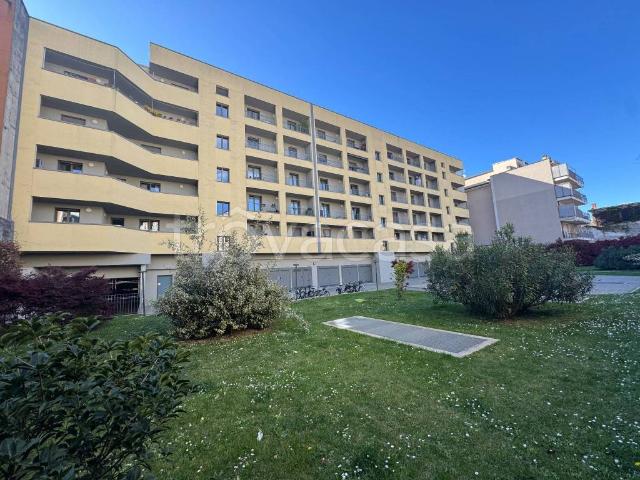 Appartamento in affitto a Municipio 2, Milano