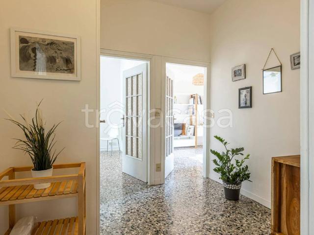 Appartamento in affitto a Cugnoli, Abruzzo