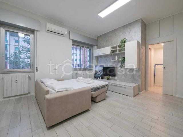 Appartamento in affitto a Castiglione Del Lago, Perugia