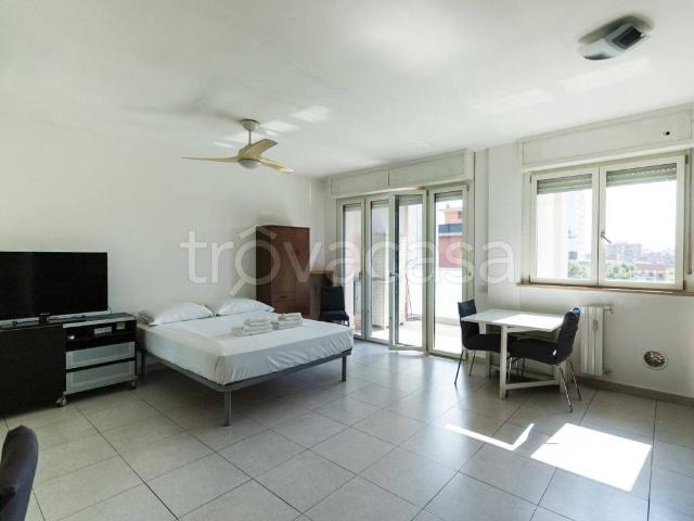 Appartamento in affitto a Gioiella, Perugia