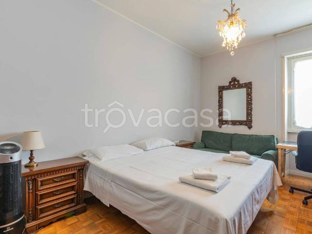 Appartamento in affitto a Santa Rosa, Conegliano