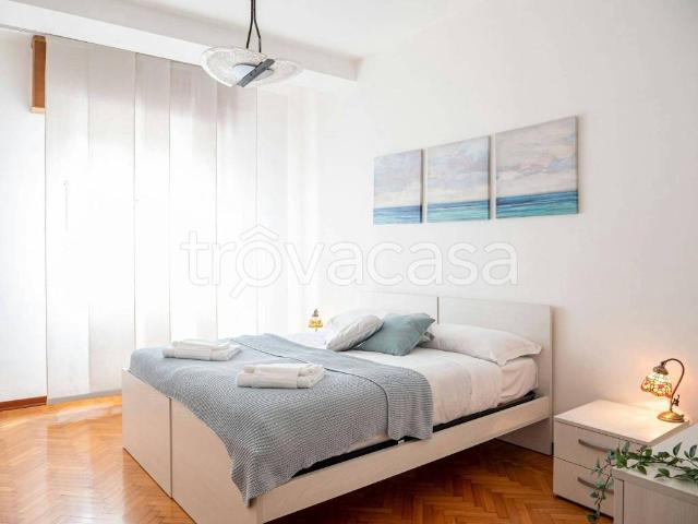 Appartamento in affitto a Lasnigo, Lombardia