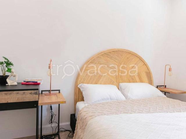 Appartamento in affitto a Lasnigo, Lombardia