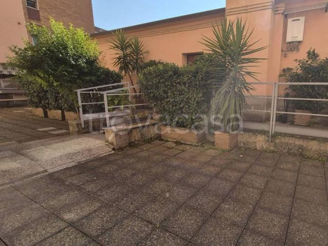 Appartamento in affitto a Municipio 3, Milano