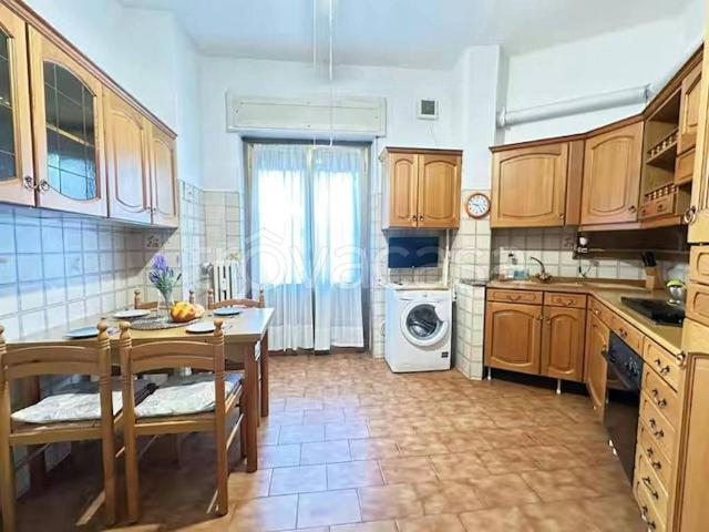 Appartamento in affitto a Valsolda, Lombardia