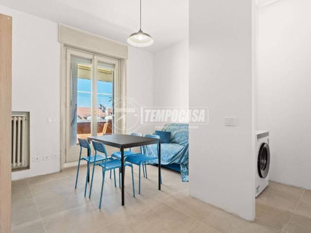 Appartamento in affitto a Municipio Roma I, Roma Capitale