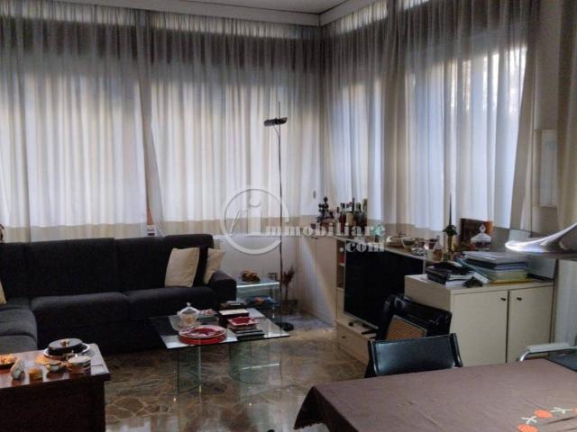 Appartamento in affitto a Municipio 8 di Milano, Milano