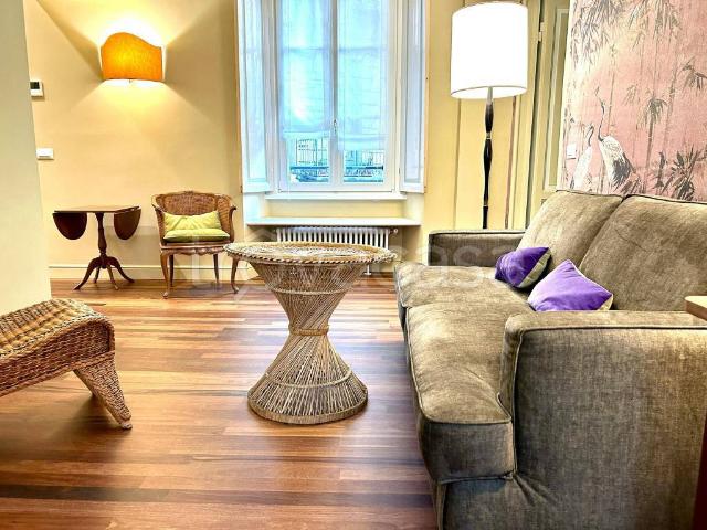 Appartamento in affitto a Corbetta, Lombardia