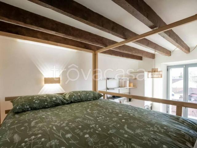 Appartamento in affitto a Terre dell’Ufita, Castel Baronia
