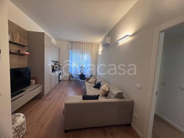 Appartamento in affitto a Domicella, Campania