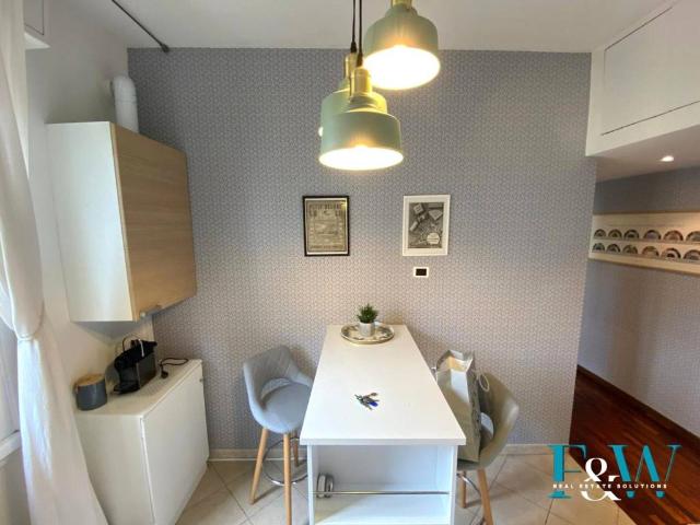 Appartamento in affitto a Volterra, Toscana