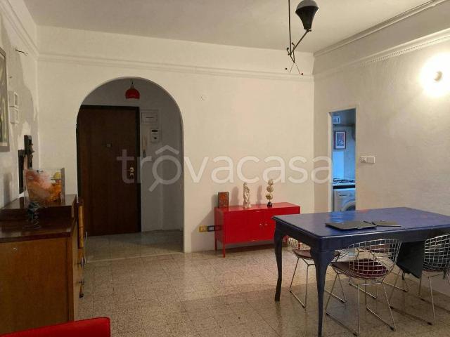 Appartamento in affitto a Casaloldo, Lombardia