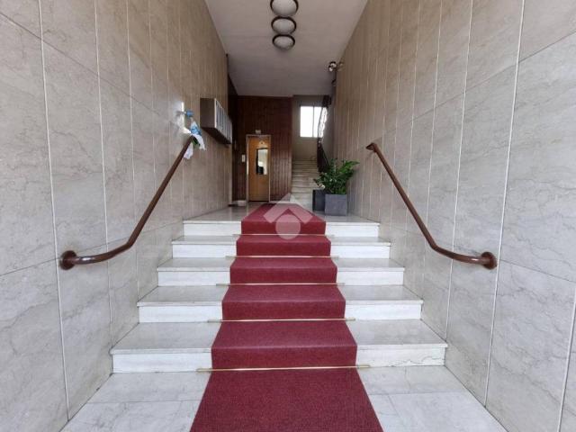 Appartamento in affitto a Quinto Romano, Milano