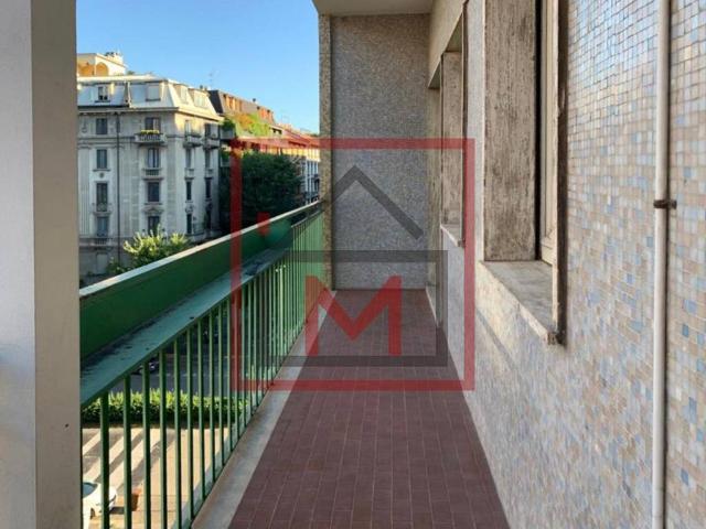 Appartamento in affitto a Bassa Reggiana, Re