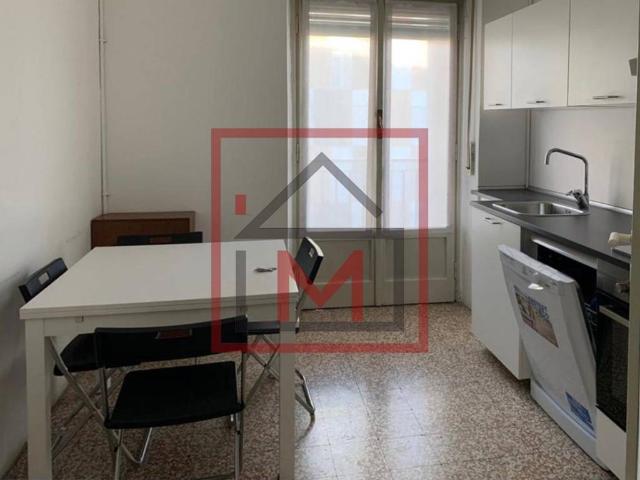 Appartamento in affitto a Bassa Reggiana, Re