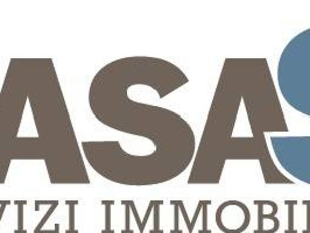 Appartamento in affitto a Municipio 5, Milano
