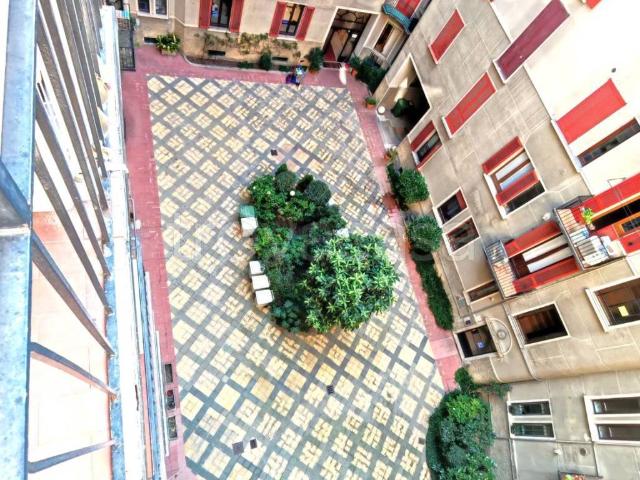 Appartamento in affitto a Municipio 7, Milano