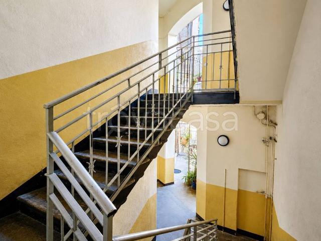 Appartamento in affitto a Municipio 4, Milano