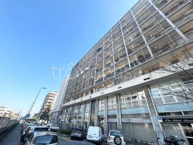 Appartamento in affitto a Municipio 2, Milano