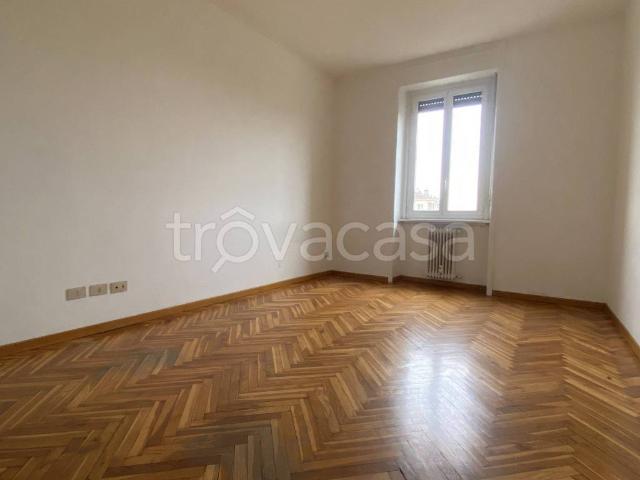 Appartamento in affitto a Municipio 1, Milano