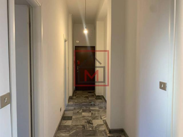 Appartamento in affitto a Centro storico, Milano