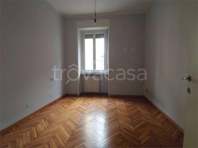 Appartamento in affitto a Municipio 1, Milano
