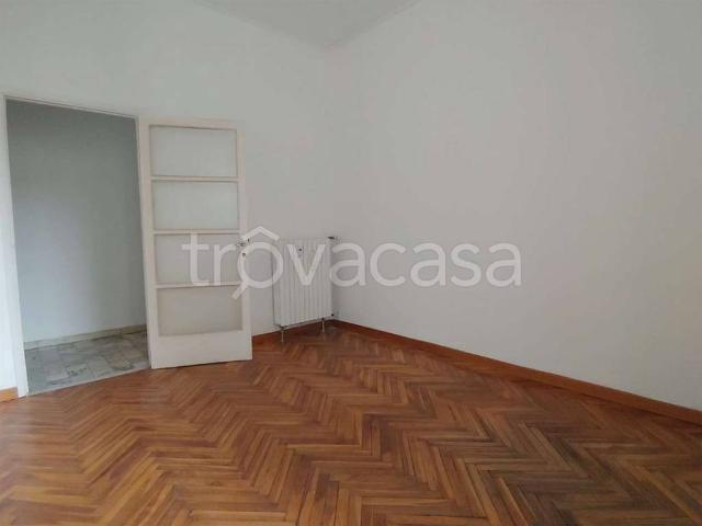 Appartamento in affitto a Centro storico, Milano