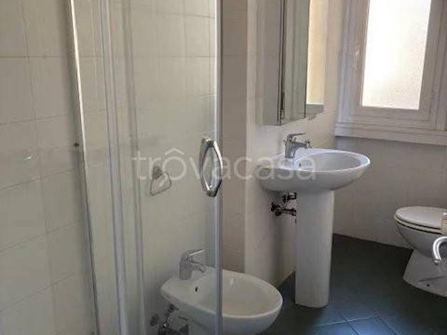 Appartamento in affitto a Centro storico, Milano