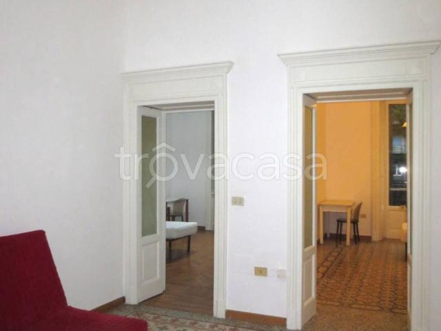 Appartamento in affitto a Castelli, Abruzzo
