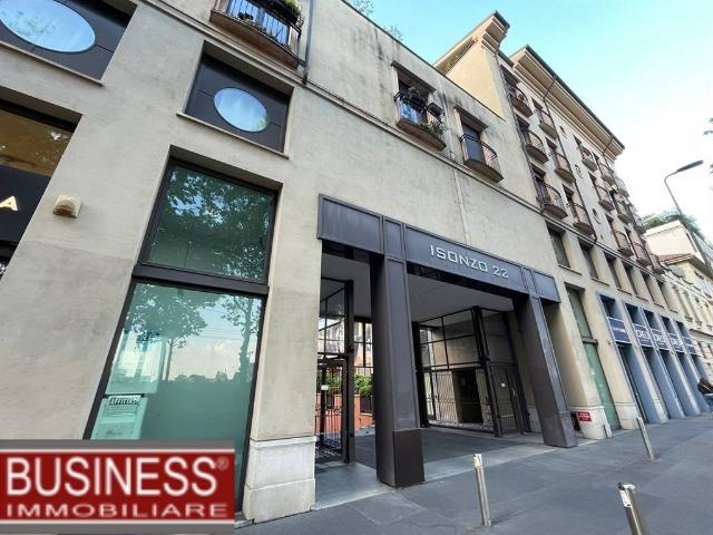 Appartamento in affitto a Municipio 5, Milano