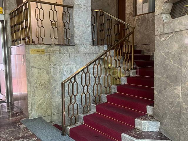 Appartamento in affitto a Municipio 2, Milano