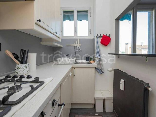 Appartamento in affitto a Pizzone, Molise