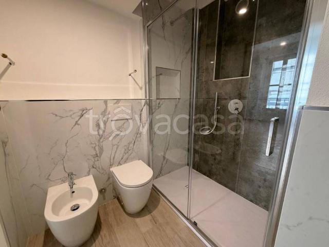 Appartamento in affitto a Ortueri, Sardigna/Sardegna