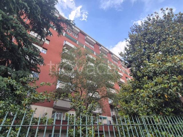 Appartamento in affitto a Municipio 8 di Milano, Milano