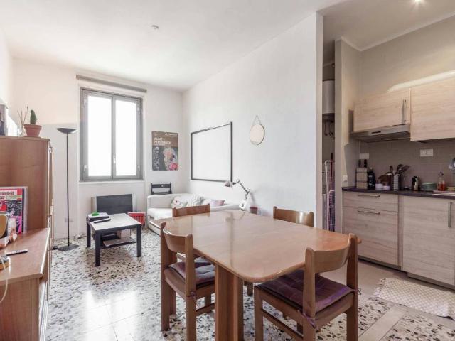 Appartamento in affitto a Chianciano Terme, Toscana